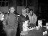 fichier 20070824_0308_002mamers_supporters-0.jpg