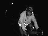 fichier 20070824_0327_001route_christian_dinet-0.jpg