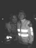 fichier 20070824_0508_001mortagne_1135k_controle_ellen_maxon_isabelle-0.jpg