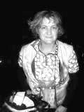 fichier 20070824_0508_002mortagne_1135k_controle_ellen_maxon-0.jpg