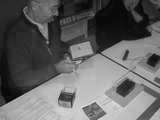 fichier 20070824_0514_mortagne_1135k_controle-0.jpg