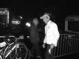 fichier 20070824_0638_001mortagne_1135k_controle_act_michel_morent-0.jpg