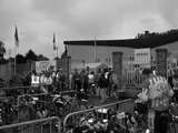 fichier 20070824_1055_001dreux_1212k_2565_mohamed_rahmani-0.jpg