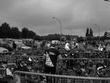 fichier 20070824_1055_002dreux_1212k_velos-0.jpg