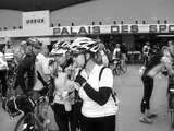 fichier 20070824_1055_003dreux_1212k_4891_roseanna_freeman_rusa-0.jpg