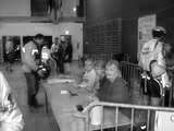 fichier 20070824_1056_dreux_1212k_controle-0.jpg