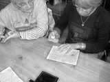 fichier 20070824_1057_dreux_1212k_controle-0.jpg