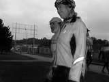 fichier 20070824_1115_dreux_1212k_4839_pamela_wright_rusa-0.jpg