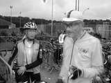 fichier 20070824_1130_dreux_1212k_2567_brigitte_legrand_2568_roger_maillard-0.jpg