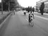 fichier 20070824_1432_001saint_quentin_1275k_arrivee_tandem_battu_jpb_isabelle_avant_dernier_rond_point_ef-0.jpg