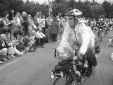 fichier 20070824_1435_001saint_quentin_1275k_arrivee_tandem_battu_jpb_isabelle_jc-0.jpg