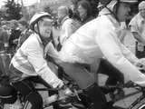 fichier 20070824_1435_010saint_quentin_1275k_arrivee_tandem_battu_jpb_isabelle_jc-0.jpg