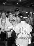fichier 20070824_1458_saint_quentin_1275k_arrivee_isabelle_jpb_as-0.jpg