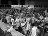 fichier 20070824_1459_002saint_quentin_1275k_arrivee_isabelle_jpb_as-0.jpg