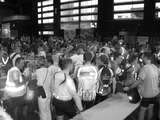 fichier 20070824_1500_saint_quentin_1275k_arrivee-0.jpg