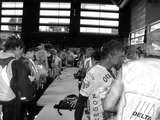 fichier 20070824_1504_saint_quentin_1275k_arrivee-0.jpg