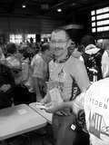 fichier 20070824_1505_002saint_quentin_1275k_arrivee_2198_victor_sion-0.jpg