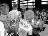 fichier 20070824_1506_saint_quentin_1275k_arrivee_2284_bertrand_regnier-0.jpg
