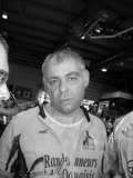 fichier 20070824_1507_001saint_quentin_1275k_arrivee_2284_bertrand_regnier-0.jpg