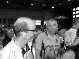 fichier 20070824_1507_002saint_quentin_1275k_arrivee_2284_bertrand_regnier-0.jpg