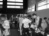 fichier 20070824_1508_001saint_quentin_1275k_arrivee-0.jpg