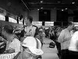 fichier 20070824_1508_002saint_quentin_1275k_arrivee-0.jpg