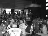fichier 20070824_1508_003saint_quentin_1275k_arrivee_7010_remy_charlot-0.jpg