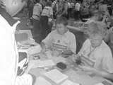 fichier 20070824_1509_saint_quentin_1275k_arrivee_pointage_agnes_meoulet-0.jpg