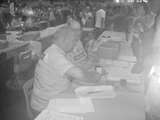 fichier 20070824_1516_001saint_quentin_1275k_arrivee-0.jpg