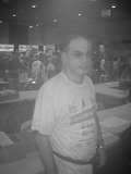 fichier 20070824_1518_saint_quentin_1275k_arrivee_vcmb_bernard_mevel-0.jpg