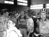 fichier 20070824_1522_arrivee_ic_jpb_edith_treguer_alain_schauber_mc-0.jpg