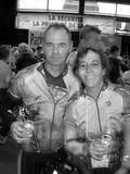 fichier 20070824_1532_saint_quentin_1275k_arrivee_7032_patrick_lenfant_7033_christine_turzynski-0.jpg