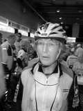 fichier 20070824_1542_001saint_quentin_1275k_arrivee_2567_brigitte_legrand-0.jpg