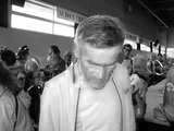 fichier 20070824_1542_002saint_quentin_1275k_arrivee_2568_roger_maillard-0.jpg