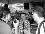 fichier 20070824_1632_saint_quentin_1275k_arrivee_7438_drew_buck_temps_anglais-0.jpg