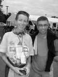 fichier 20070824_1711_saint_quentin_1275k_arrivee_5004_sylvie_quemener_5005_laurent_jubin-0.jpg