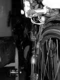 fichier 20070825_1049_002tandem_sale-0.jpg