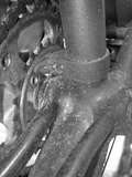 fichier 20070825_1120_001tandem_sale-0.jpg