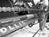 fichier 20070825_1120_002tandem_sale-0.jpg