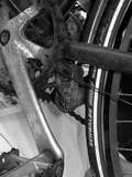 fichier 20070825_1120_003tandem_sale-0.jpg