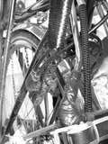 fichier 20070825_1120_004tandem_sale-0.jpg