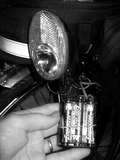 fichier 20070920_2114_002tandemtandem_phare_dlumotec_piles_lithium-0.jpg