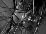 fichier 20070920_2115_001tandem_dynamo_son-0.jpg