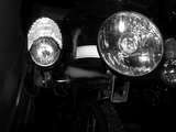 fichier 20070920_2115_002tandem_synamo_son_phare_lumotec_e6-0.jpg