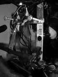 fichier 20070920_2115_003tandem_interrupteurs_commande_phare_ar-0.jpg