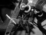 fichier 20070920_2116_001tandem_interrupteurs_commande_phare_av-0.jpg