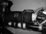 fichier 20070920_2116_002tandem_veste_goretex-0.jpg