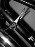 fichier 20070920_2116_003tandem_leviers_9v-0.jpg