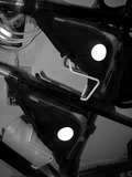 fichier 20070920_2116_004tandem_sacoche_reparation_pneu-0.jpg
