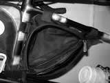 fichier 20070920_2117_001tandem_sacoche_alimentation-0.jpg